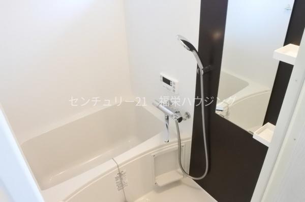 大阪市鶴見区今津北５丁目のアパート