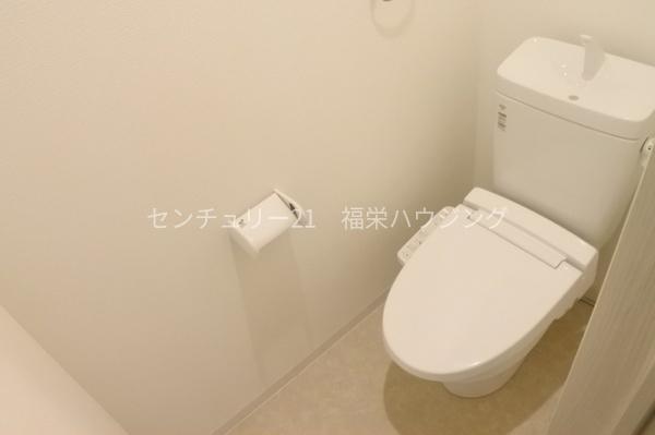 大阪市鶴見区今津北５丁目のアパート