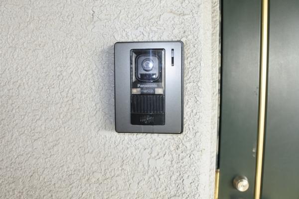 大阪市鶴見区茨田大宮２丁目のマンション