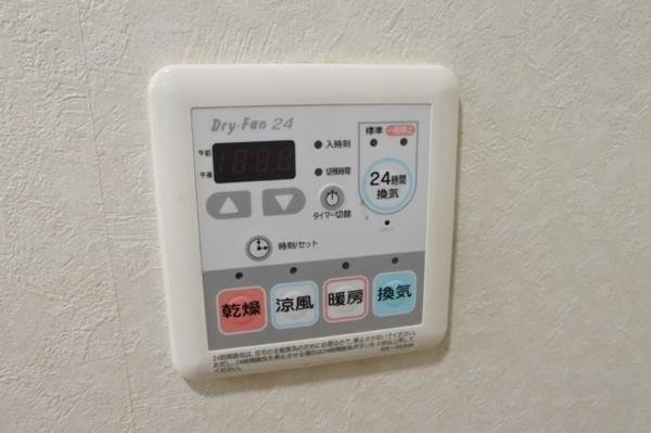 大阪市鶴見区焼野２丁目のアパート