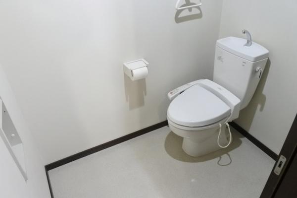 大阪市鶴見区焼野２丁目のアパート
