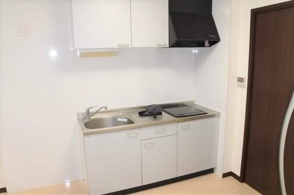 大阪市鶴見区焼野２丁目のアパート