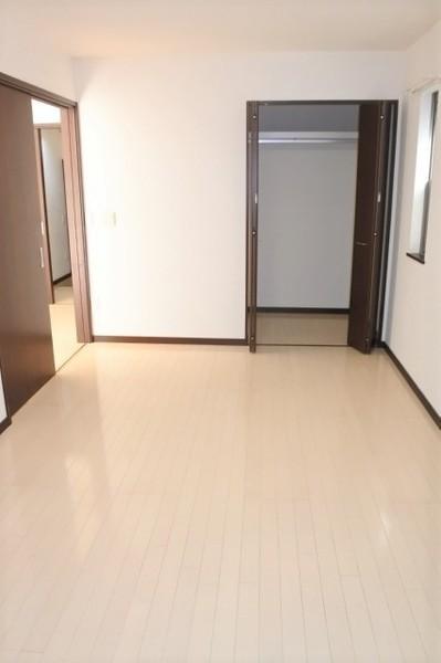 大阪市鶴見区焼野２丁目のアパート