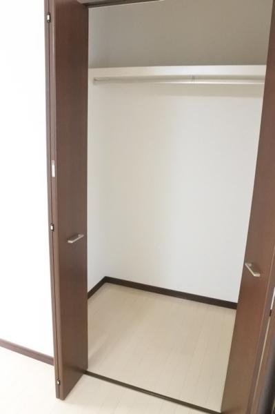 大阪市鶴見区焼野２丁目のアパート