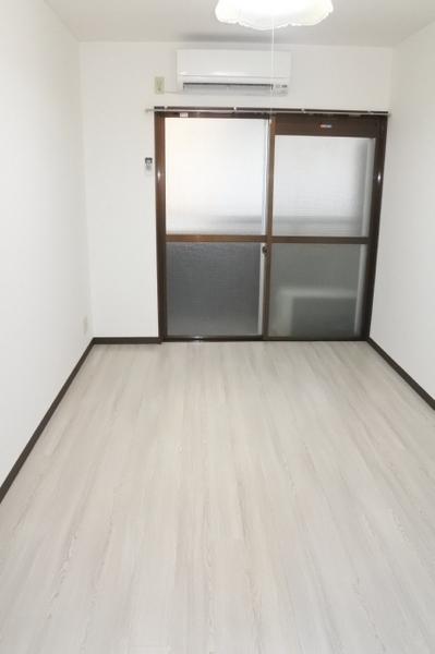 大阪市鶴見区鶴見５丁目のマンション
