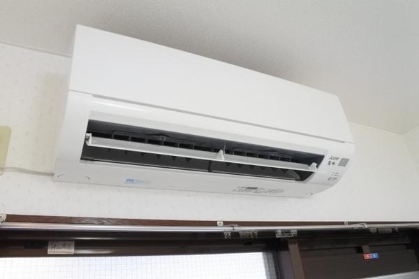 大阪市鶴見区鶴見５丁目のマンション