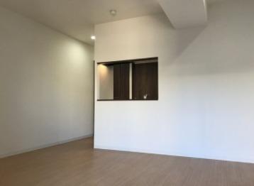 大阪市鶴見区今津北５丁目のマンション