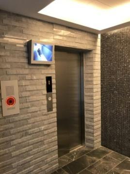 大阪市鶴見区今津北５丁目のマンション