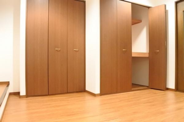 大阪市鶴見区今津南４丁目のマンション