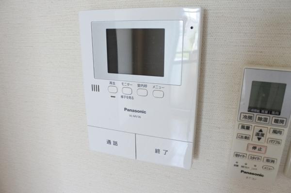 大阪市鶴見区横堤１丁目のマンション