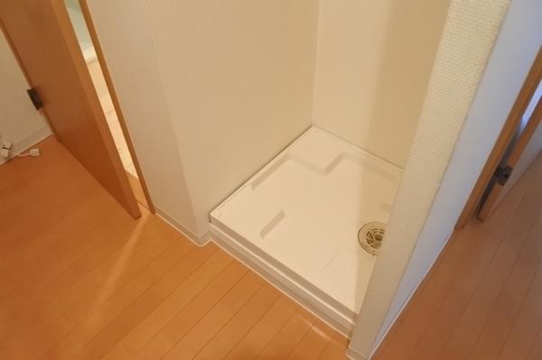 大阪市鶴見区横堤２丁目のマンション