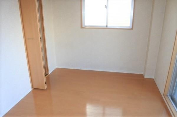 大阪市鶴見区横堤２丁目のマンション
