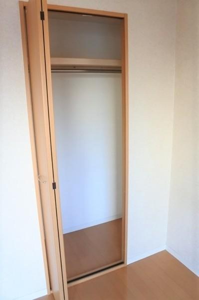 大阪市鶴見区横堤２丁目のマンション