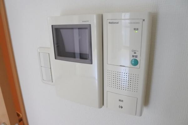大阪市鶴見区浜３丁目のマンション