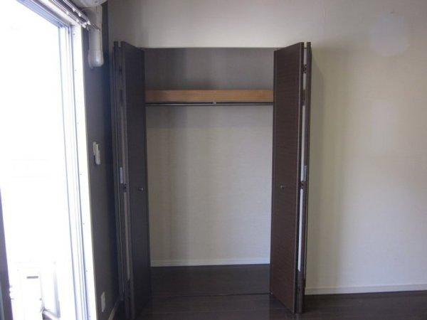 大阪市鶴見区放出東３丁目のマンション