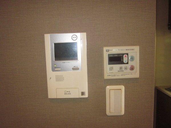 大阪市鶴見区放出東３丁目のマンション