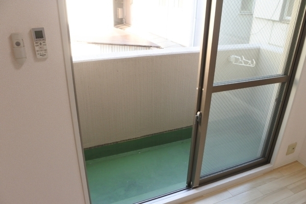 大阪市鶴見区今津中１丁目のマンション