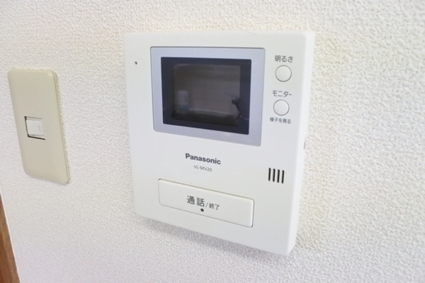 大阪市鶴見区今津中１丁目のマンション