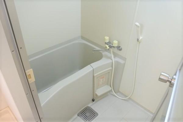 大阪市鶴見区浜５丁目のマンション