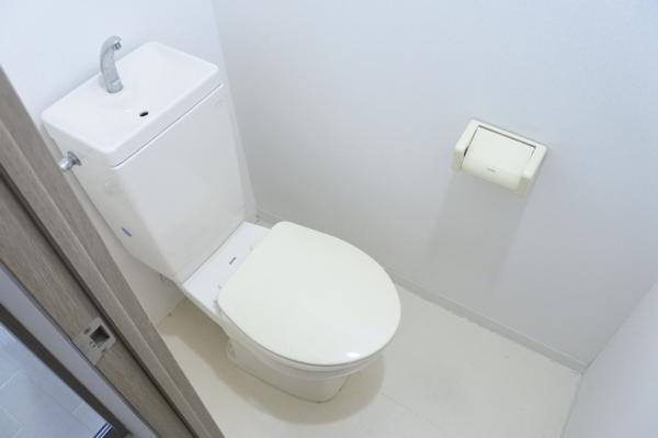 大阪市鶴見区浜５丁目のマンション