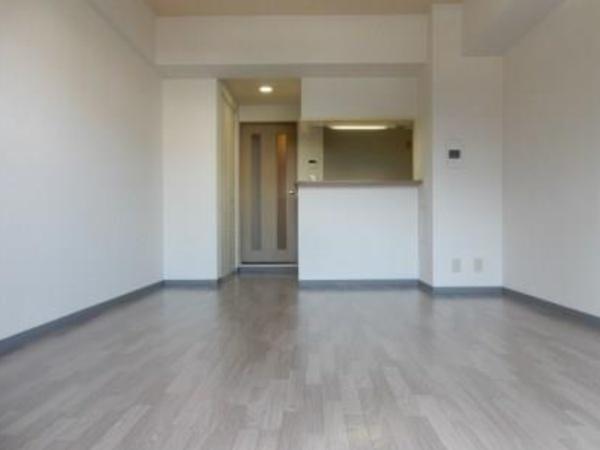 モン・ピエース＠浜5丁目