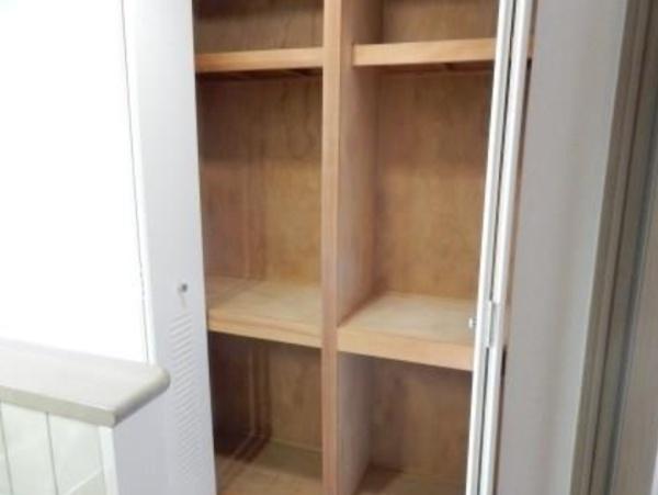 大阪市鶴見区浜５丁目のマンション