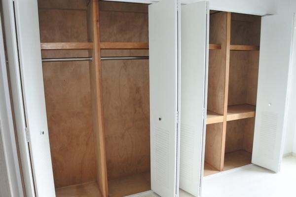 大阪市鶴見区浜５丁目のマンション