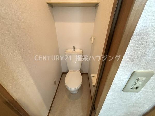 大阪市鶴見区浜４丁目のマンション