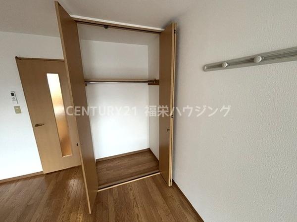 大阪市鶴見区浜４丁目のマンション