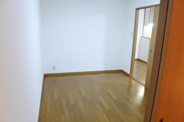 大阪市鶴見区諸口１丁目のマンション