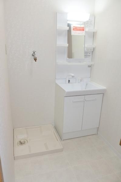 大阪市鶴見区諸口１丁目のマンション