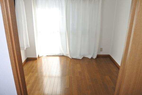 大阪市鶴見区諸口１丁目のマンション