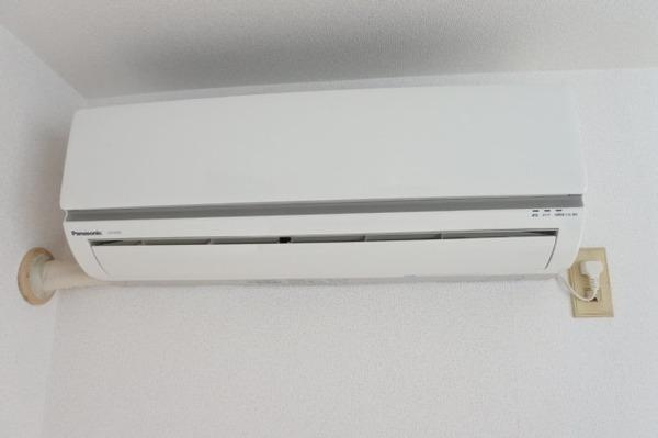 エスポアール京橋Ⅰ番館