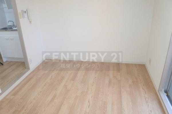 エスポアール京橋Ⅰ番館