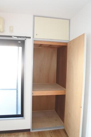 大阪市鶴見区鶴見４丁目のマンション