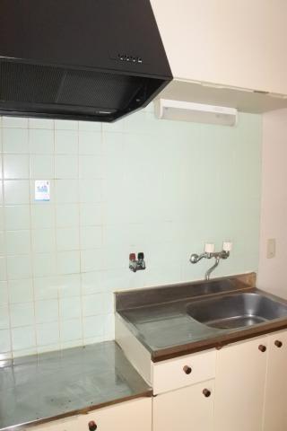大阪市鶴見区鶴見４丁目のマンション