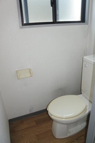大阪市鶴見区鶴見４丁目のマンション
