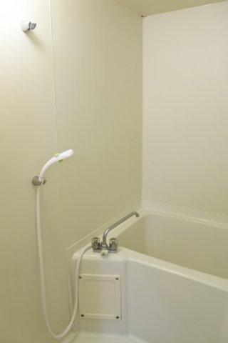 大阪市鶴見区今津中３丁目のマンション
