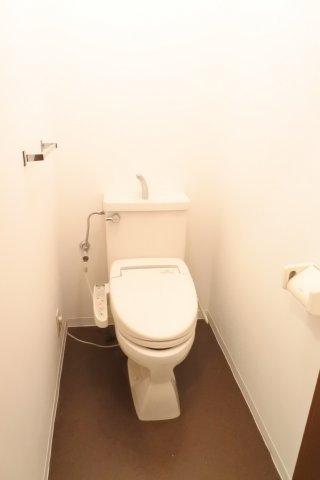 大阪市鶴見区今津中３丁目のマンション