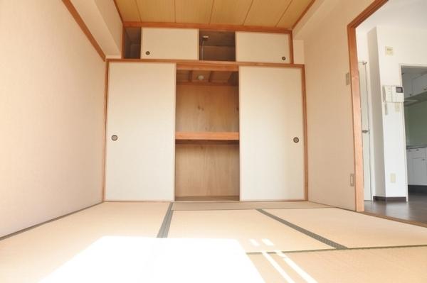 大阪市鶴見区今津北４丁目のマンション