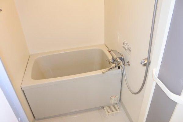 大阪市鶴見区今津中５丁目のマンション