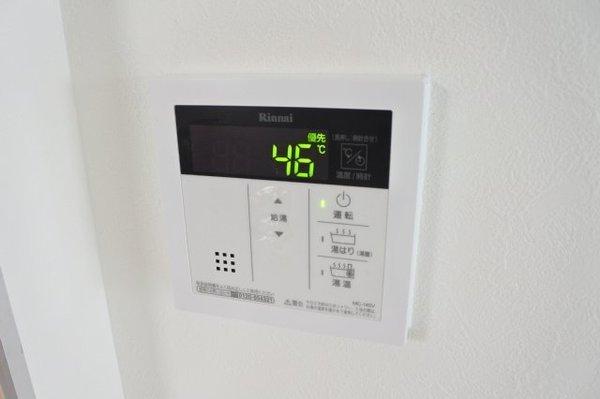 大阪市鶴見区今津中５丁目のマンション