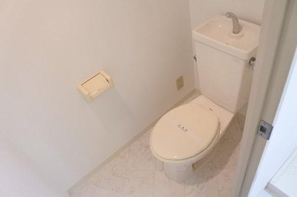 大阪市鶴見区今津中５丁目のマンション