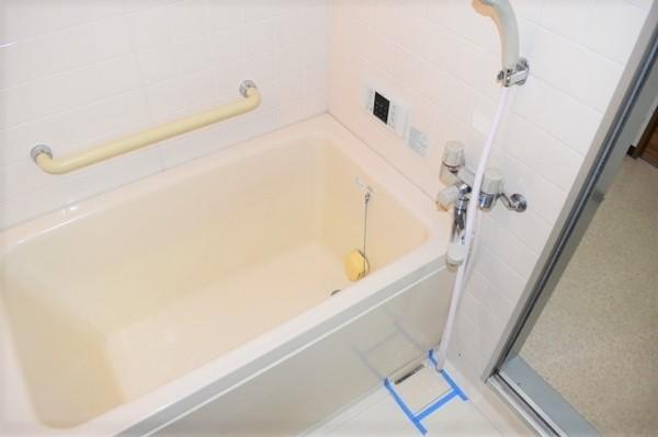 南向き全戸角部屋です★シャルマン鶴見
