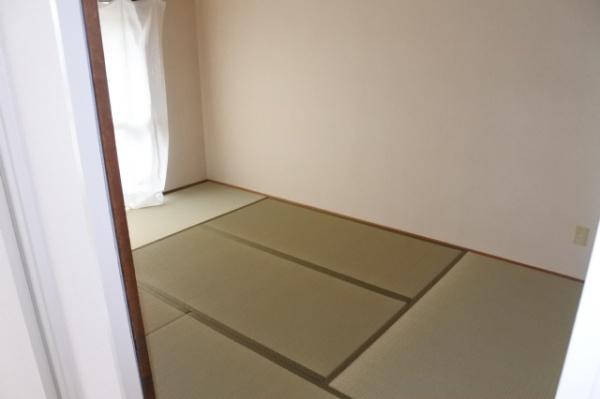 大阪市鶴見区横堤３丁目のマンション