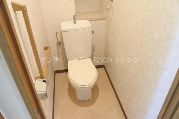 大阪市鶴見区浜２丁目のマンション
