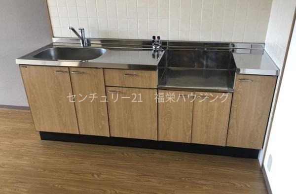 ハーヴィス・カエロン★ミニストップ