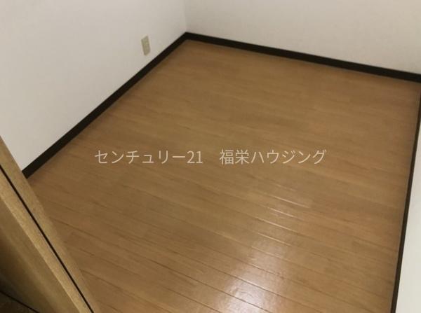 大阪市鶴見区浜２丁目のマンション