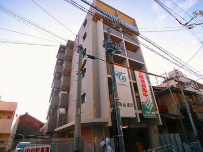 IKカーサ（今津北５）