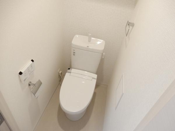 大阪市鶴見区横堤４丁目のマンション